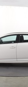 Toyota Avensis IV , Salon Polska, Serwis ASO, Klima-4