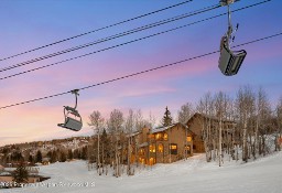 Dom Snowmass Village