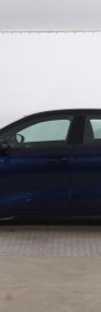 Audi A3 III , Salon Polska, Automat, VAT 23%, Klimatronic, Tempomat,-4