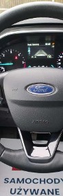 Ford Focus IV-3