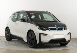 BMW i3 I , SoH 96%, Automat, Navi, Klimatronic, Tempomat, Parktronic