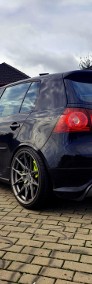 Golf 5 GTI 350KM!-4