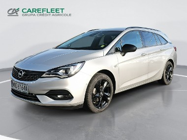 Opel Astra K V 1.5 CDTI Ultimate S&S. WND6164A-1