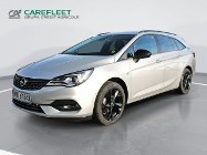 Opel Astra K V 1.5 CDTI Ultimate S&amp;S. WND6164A