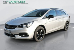 Opel Astra K V 1.5 CDTI Ultimate S&amp;S. WND6164A