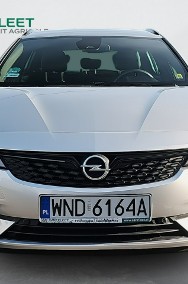 Opel Astra K V 1.5 CDTI Ultimate S&S. WND6164A-2