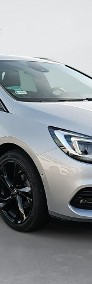 Opel Astra K V 1.5 CDTI Ultimate S&S. WND6164A-3