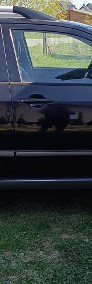 2.0 LPG 4x4 / Dużo nowych części-4