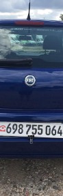 Fiat Punto III 1.2 8V Actual-4