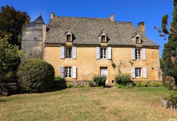 Dom Sarlat-La-Canéda