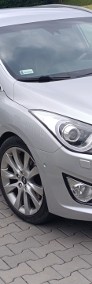 Hyundai I40 * 2.0-177km * FULL OPCJA * Salon PL *-3