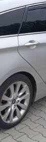 Hyundai I40 * 2.0-177km * FULL OPCJA * Salon PL *-4