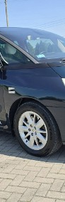 Renault Espace IV 2,0dci GRAND.Automat.Hak.Serwis.Klimatr 2 str. 7 Osobowe.Lift-4