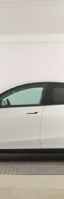 Tesla Model Y , SoH 97%, Serwis ASO, Automat, Skóra, Navi, Klima,-4