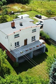 Na sprzedaż | Dom | Jaworznia | Piekoszów-2