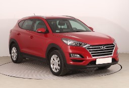 Hyundai Tucson , Salon Polska, 1. Właściciel, Serwis ASO, Klimatronic,