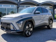 Hyundai Kona Executive 1.6 GDI Hybrid DCT Executive 1.6 GDI Hybrid DCT 129KM