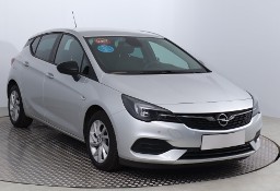 Opel Astra J , Salon Polska, 1. Właściciel, Serwis ASO, VAT 23%, Klima,