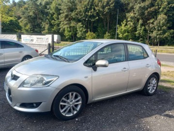 zarejestrowany / zadbany / Komis AS Toruń SKUP AUT ZAMIANA