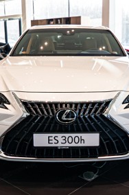 Lexus ES VII 300h Prestige 300h Prestige 2.5 Hybrid 218KM | Kamera 360!-2