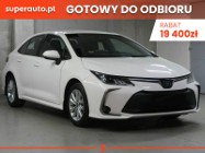 Toyota Corolla XII Comfort 1.8 Hybrid Comfort 1.8 Hybrid 140KM | Podgrzewane fotele!