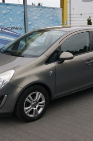 klimatyzacja OK-2