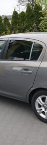 klimatyzacja OK-3
