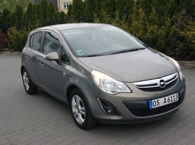 klimatyzacja OK-1
