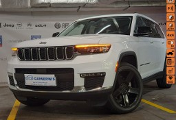 Jeep Grand Cherokee IV [WK2] Jeep Grand Cherokee, Faktura 23% vat