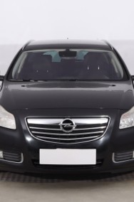 Opel Insignia , Navi, Klimatronic, Tempomat, Parktronic,-2