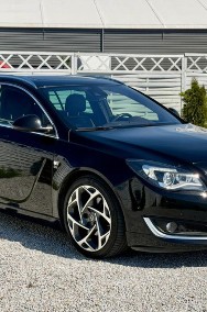 Opel Insignia II Country Tourer-2