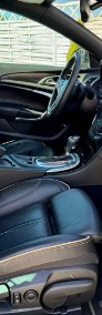 Opel Insignia II Country Tourer-3