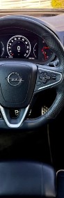 Opel Insignia II Country Tourer-4