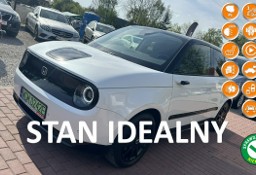 Honda E Gwarancja, Stan Idealny