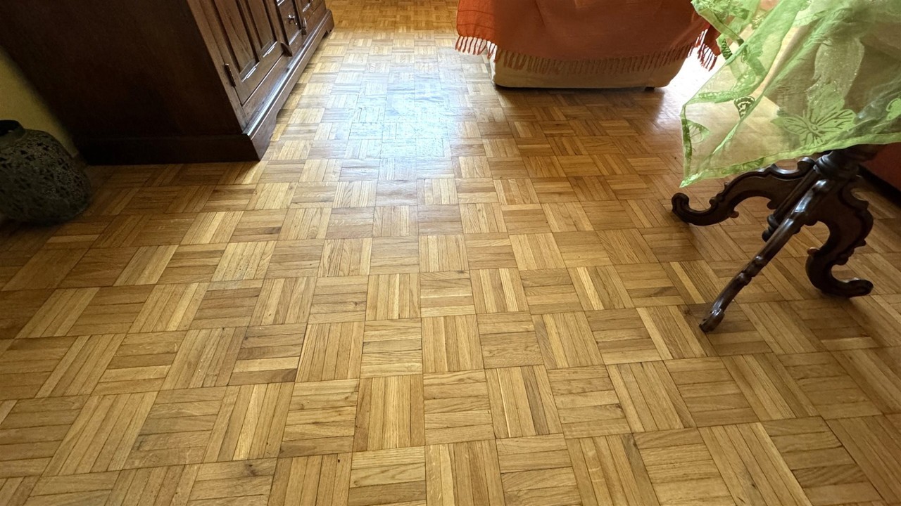 2 pokoje, rozkład, duży balkon, GĄDÓW ul. Balonowa - Widok 3