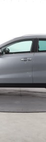 Kia Sportage IV , Skóra, Navi, Klimatronic, Tempomat, Parktronic-4