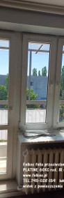 Folie przeciwsłoneczne na drzwi i okna Warszawa- Folie UV i IR oklejamy okna-4