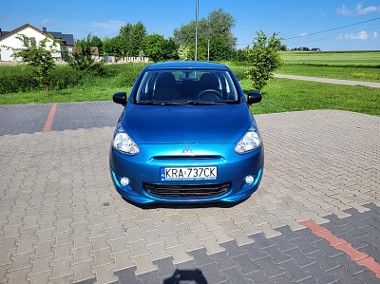 SUPER PRZEBIEG-ŚLICZNY-1