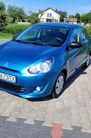 SUPER PRZEBIEG-ŚLICZNY-2