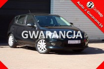 Hyundai i30 I Klimatronic / Gwarancja /Lift /I Właść /2011