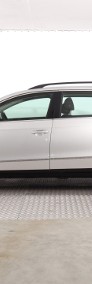 Volkswagen Passat B6 , Klima, Tempomat, Parktronic,ALU-4