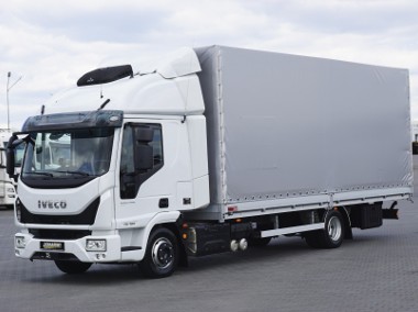 / 75 - 190 / ACC / E 6 / BURTO-PLANDEKA / 16 PALET-1