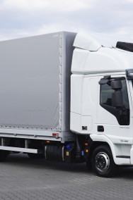 / 75 - 190 / ACC / E 6 / BURTO-PLANDEKA / 16 PALET-2