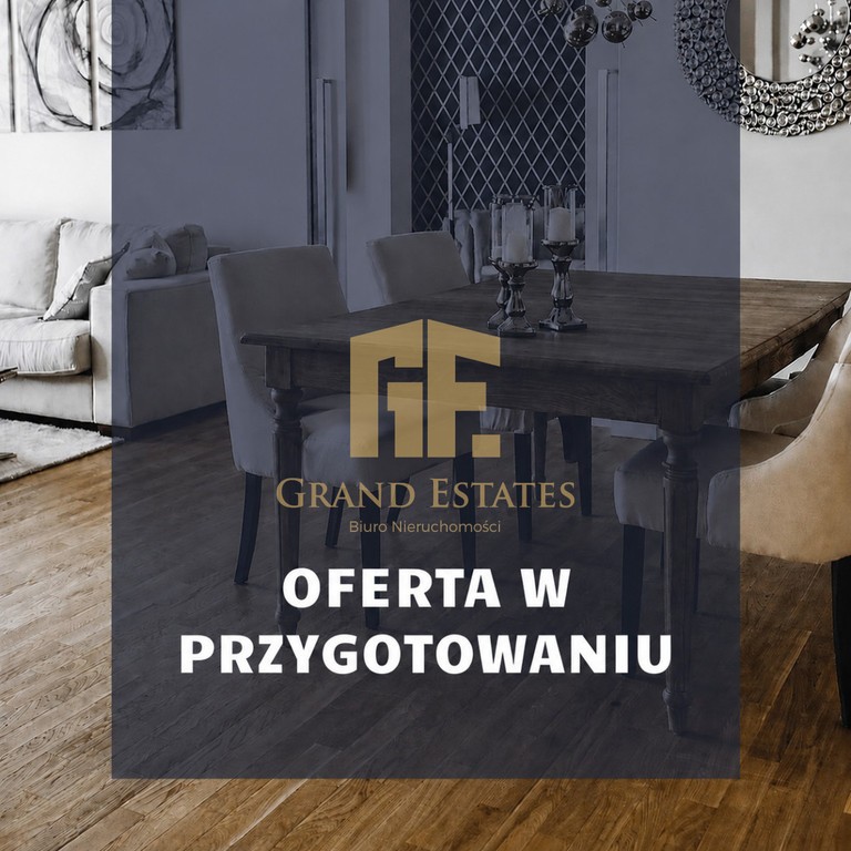 Mieszkanie na sprzedaż, 3 pokoje, 53 m², Gdańsk