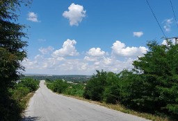 Działka inna Велико Търново/Veliko-Tarnovo