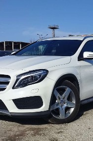 (37) AMG GWARANCJA Salon PL Bezwypadkowy Zamiana RATY-2