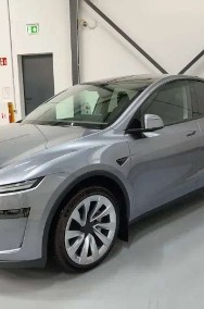 Tesla Model Y-2