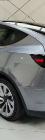 Tesla Model Y-3