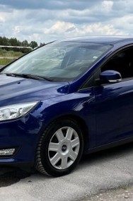 Ford Focus III-2