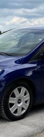 Ford Focus III-3